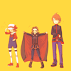 wondertwits: (nerd nerd nerd)
