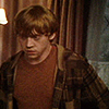 knight_to_king: (pic#2413955)