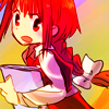 strawberry_science: (science ☢ are the reports done?)