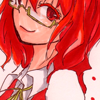strawberry_science: (mega ✿ fact! nerd girls are hot)