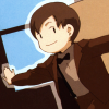 eternalcutie: monopoly (immortals just wanna have fun)
