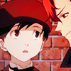 eternalcutie: ritzablitz @ lj (personal space!!!!1!)