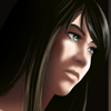 only_two_claws: ([003])
