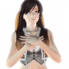 beyourguide: (Default)