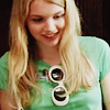 kensington: (cassie)