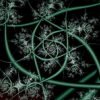 kelticbanshee: (Default)
