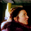 motherofwinter: (listen ❧ in her furs)