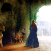 motherofwinter: (listen ❧ lady of winterfell)