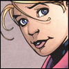 alwaysroomforhope: (amused peeking up)