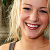alwaysroomforhope: (big grin)