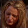 alwaysroomforhope: (crumpling)