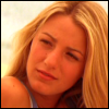 alwaysroomforhope: (listening anxiously)
