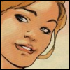 alwaysroomforhope: (biting lip giggly)