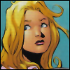 alwaysroomforhope: (angelic and innocent NO RLY.)