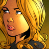 alwaysroomforhope: (thoughtful steph is thoughtful)