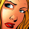 alwaysroomforhope: (*wtf*)