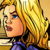 alwaysroomforhope: (omg no wai.)