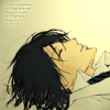 nakuru: (Tenipuri - Yukimura - Sleep)