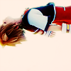 endlessxsky: (Sleeping)