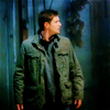 against: (The past is over. But never gone.)