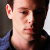 thequarterback: (pic#2418019)