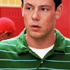 thequarterback: (pic#2418044)