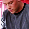 thequarterback: (pic#2418048)