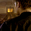 thebrokensoldier: (Barcode)