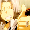 andsuddenlydynamite: ([smile] thumbs up did not die in the 90')