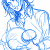 kkscatnip: Gundam 00 (love is all you need)