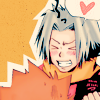 andsuddenlydynamite: ([smile] >w<)