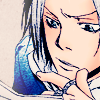 andsuddenlydynamite: ([derp] iiinteresting. nerdwork is go.)