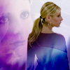 valyssia: (Buffy Happy Accident)