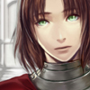 cautious_knight: (I would not say)