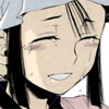 brokenstove: (farewell)