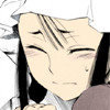 brokenstove: (It's okay; I'll protect ye)