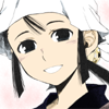 brokenstove: (welcome)