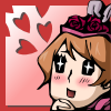 emilia_galmar: (luvluvluv)
