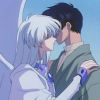 obsidian_n_ice: (Default)