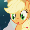 allsweetheart: (say whut)