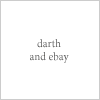 herdivineshadow: (darth ebay)