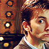 herdivineshadow: (doctor who)