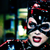 herdivineshadow: (kitty kat)