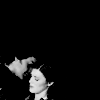 herdivineshadow: (guy and marian)