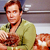 herdivineshadow: (inappropriate tribbles)