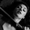 herdivineshadow: (knife edge)