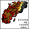 sapere_aude: (Good Omens - Excuse me?)