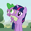 no_vampires_plz: (Spike)