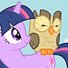 no_vampires_plz: (Owlowiscious)