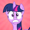 no_vampires_plz: (alarmed)
